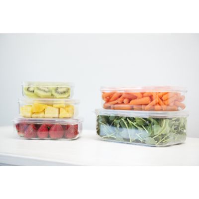 Crystal-Clear-Rectangle-21oz---620-ml-5