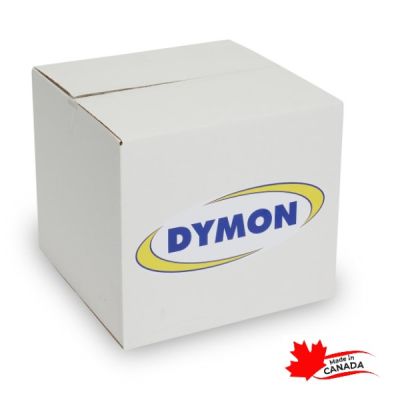 Dymon Moving Box X-LARGE
