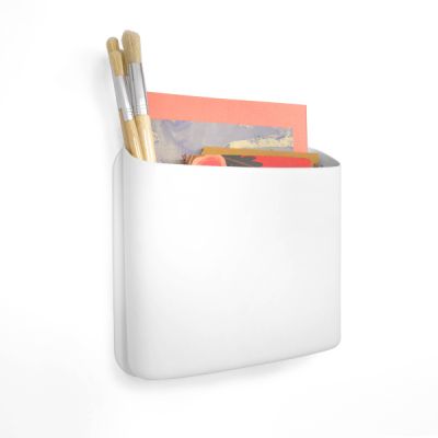 Perch-Biggy---Magnetic-Organizer-2