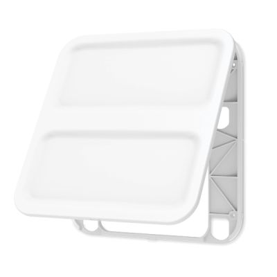 Perch-Wally---Wall-Plate-3