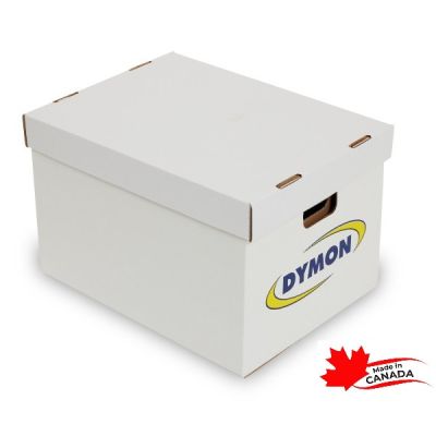 Dymon-2PC-File-Box