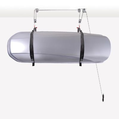 El-Greco-Ceiling-Hoist-with-Straps-2