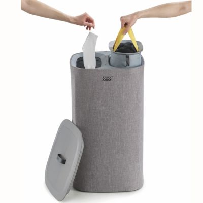 Tota-60L-Laundry-Separator-5