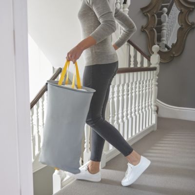 Tota-60L-Laundry-Separator-2