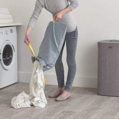 Tota-60L-Laundry-Separator-1