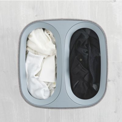 Tota-60L-Laundry-Separator