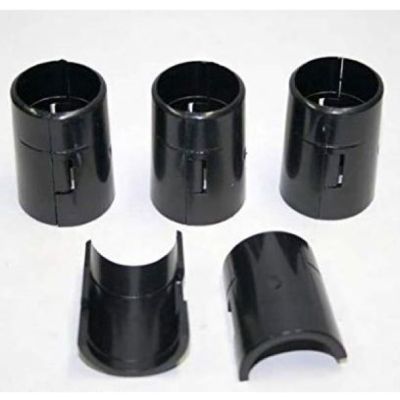 Replacement-Shelf-Sleeves-1