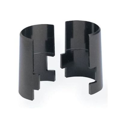 Replacement-Shelf-Sleeves