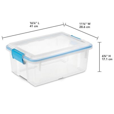 All-Season-Box-Small-12qt-11.4L-4