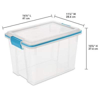 All-Season-Box-Medium-20qt-19L-4