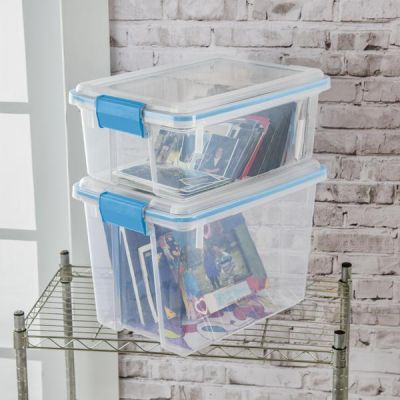 All-Season-Box-Medium-20qt-19L-3