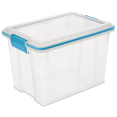 All-Season-Box-Medium-20qt-19L