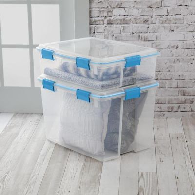 All-Season-Box-Under-Bed-37qt-35L-5