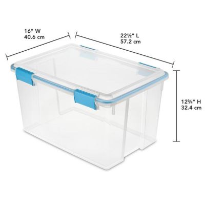 All-Season-Box-Large-54qt-51L-6