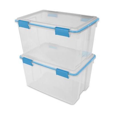 All-Season-Box-Large-54qt-51L-4