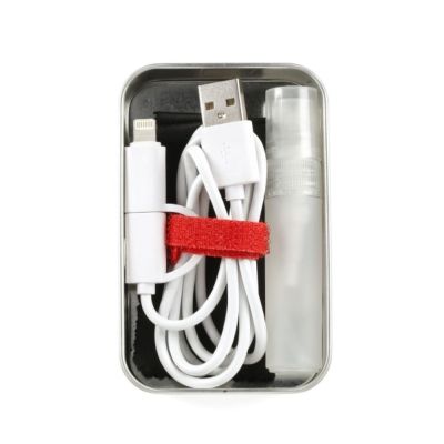 Kikkerland-Emergency-Tech-Kit-1