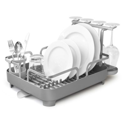 Umbra-Holster-Dish Rack-2