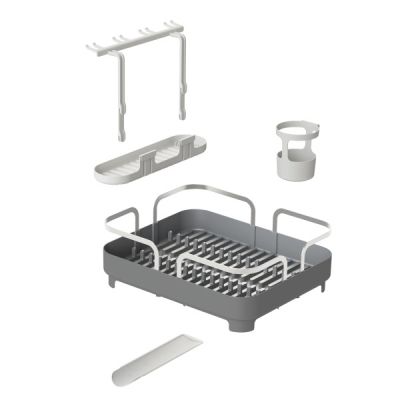 Umbra-Holster-Dish Rack-4