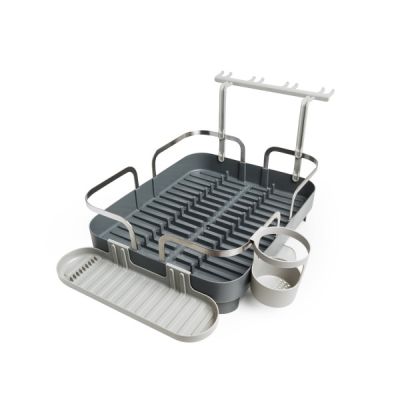 Umbra-Holster-Dish Rack-5