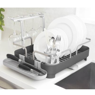 Umbra-Holster-Dish Rack-6