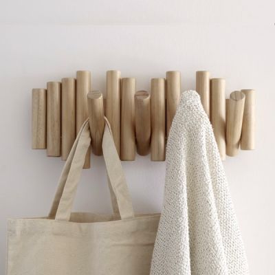 Umbra-Picket-Rail-Hook-5