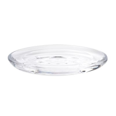 Umbra-Droplet-Soap-Dish-2
