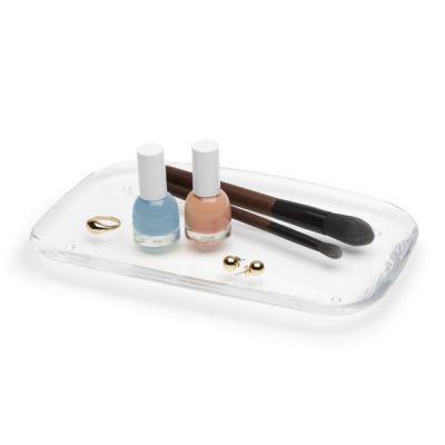 Umbra-Droplet-Tray-4