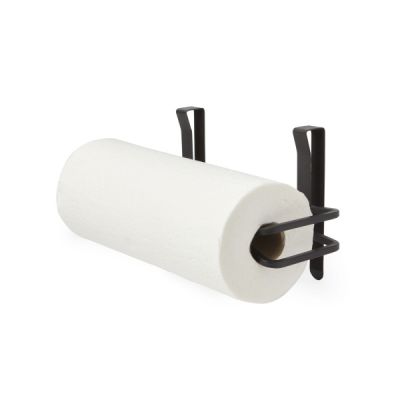 Squire Paper Towel Holder