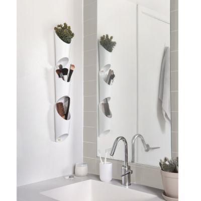 Floralink-Wall-Vessel-4