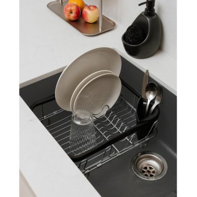 Sinkin-Multi-Use-Rack-6