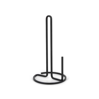 Squire-Standing-Paper-Towel-Holder-2