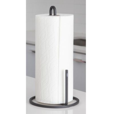 Squire-Standing-Paper-Towel-Holder-3