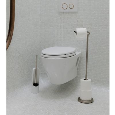 Tucan-Toilet-Paper-Stand-5