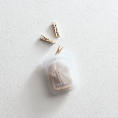 Stasher-Pocket-Bag-set-of-2-3