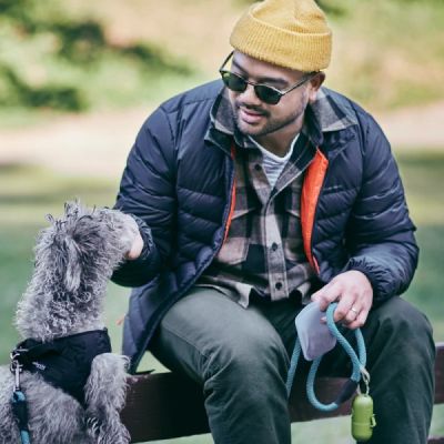 Stasher-Pocket-Bag-set-of-2-4