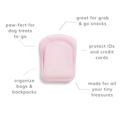 Stasher-Pocket-Bag-set-of-2-1