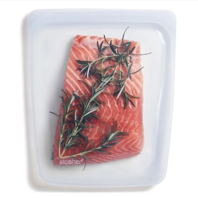 Stasher-Sous-Vide-Bag-1.9L-2