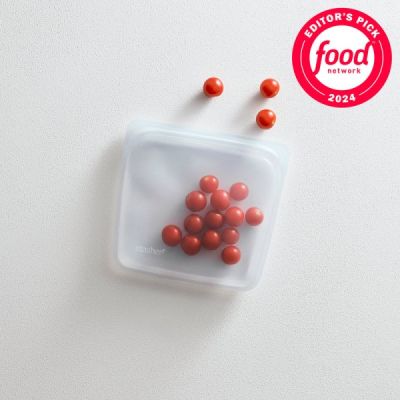 Stasher Sandwich Bag 450ml-15oz