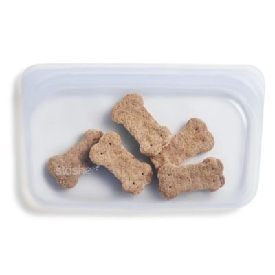 Stasher-Snack-Bag-294ml-1