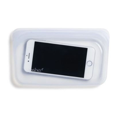 Stasher-Snack-Bag-294ml-2