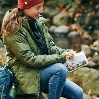 Stasher-Snack-Bag-294ml-3