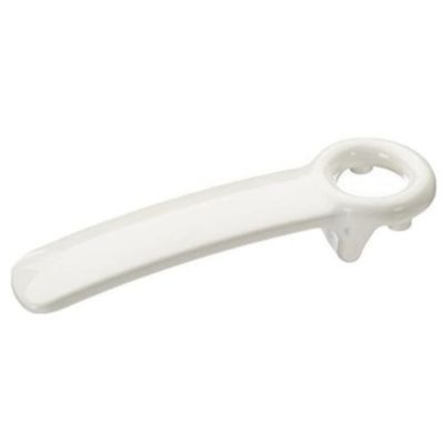 Brix Jarkey Jar Opener
