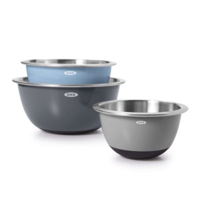 OXO-Stainless-Steel-Mixing-Bowls-set-of-3-2