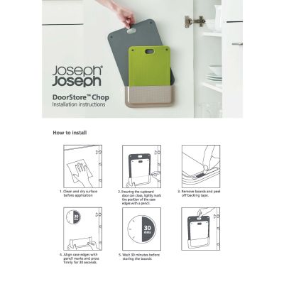 DoorStore-Chop-Boards-set-of-2-3