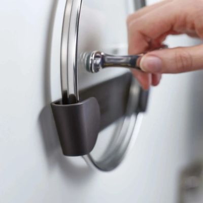 CupboardStore-Pan-Lid-Holders-set-of-4-3