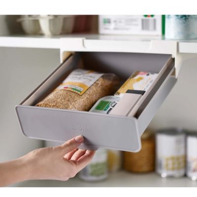 CupboardStore-Under-Shelf-Drawer-2