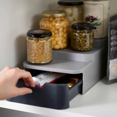 CupboardStore-Tiered-Organizer-Compact-3