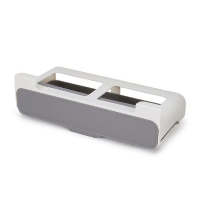 CupboardStore-Under-Shelf-Spice-Rack