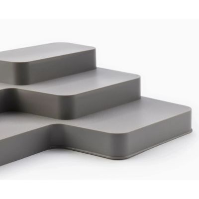 CupboardStore-Tiered-Organizer-Expandable-2