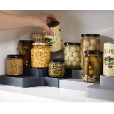 CupboardStore-Tiered-Organizer-Expandable-4